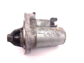 Anlasser Starter 9671530880 DS3 C3 C4 C1 Peugeot 2008 208 301 108 Opel Crossland - Bild 2