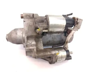 Anlasser F1FT-11000-LB Ford Tourneo Transit Connect Kuga Focus - Bild 2