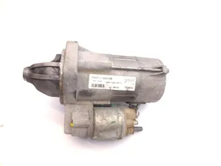 Anlasser Starter CV2T-11000-EB Ford Focus  Focus Fiesta Transit - Bild 2