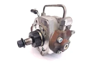 Hochdruckpumpe Einspritzpumpe 294000-2220 Subaru Forester Outback XV EE20Z - Bild 1
