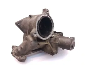 AGR Ventil 03G131501D VW Audi Seat Skoda - Bild 2