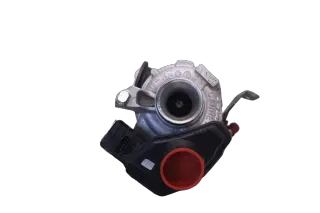 Turbolader 7823202 7823270 BMW F16 F15 F26 F25 F01 F10 F07 F30 F36 F34 - Bild 2