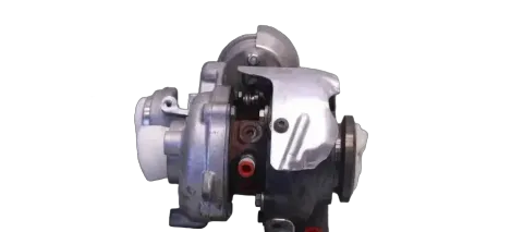 Background image for Turbolader 04L253056H Audi Q5 A6 A5 A4 2.0 TDI