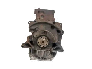 Motorblock 0135QS Citroen Jumpy Peugeot Expert Fiat Scudo Ulysse RHK DW10UTED4 - Bild 5