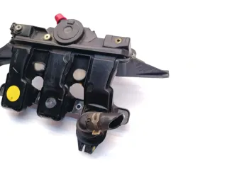 Ansaugbrücke 118300724R Renault Trafic Scenic Espace Megane Opel Vivaro - Bild 3