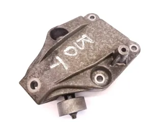 Motorhalter 6777623 BMW F10 F11 F07 F01 F02 F03 F04 - Bild 2