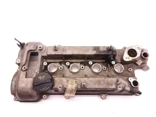 Ventildeckel Zylinderkopfhaube 22410-2B612 Kia Sportage Hyundai Kona - Bild 2