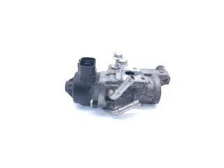 AGR-Ventil 25620-40040 Toyota Yaris Aygo Citroen C1 Peugeot 108 - Bild 1
