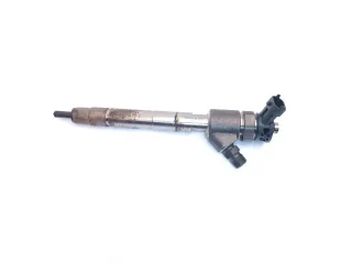 Injektor 9828959880 Citroen Peugeot Ford Toyota Opel DS Fiat - Bild 2