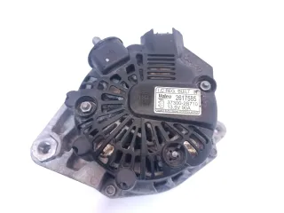 Lichtmaschine 37300-2B710 Kia Venga Ceed Hyundai i30 ix20 i20 - Bild 3