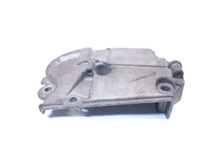 Motorhalter 8200487939 Renault Duster Renault Megane - Bild 1