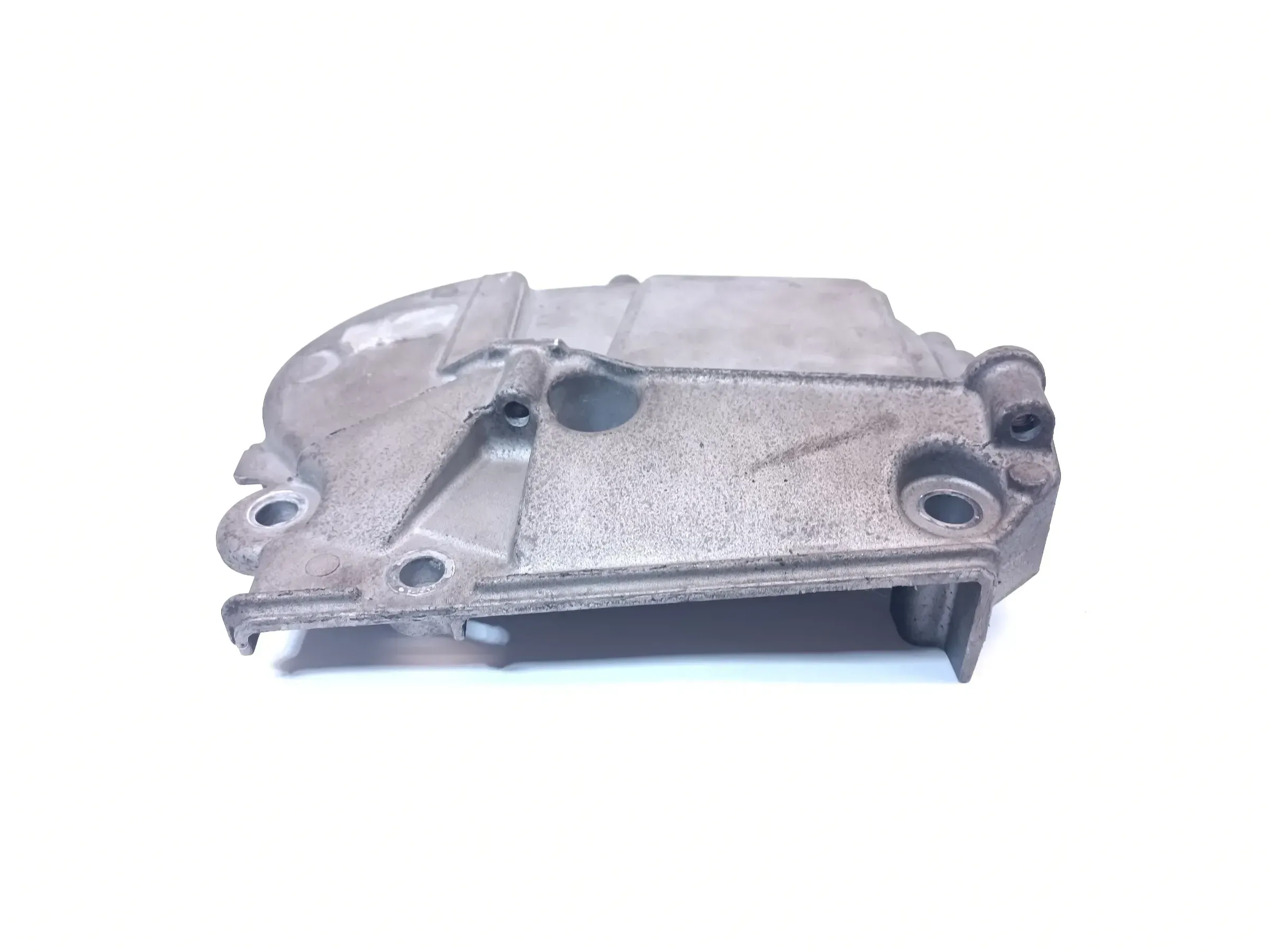 Motorhalter 8200487939 Renault Duster Renault Megane - Bild 1