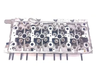 Zylinderkopf 04L103373E VW Audi Seat Skoda CNHA CNHC - Bild 2