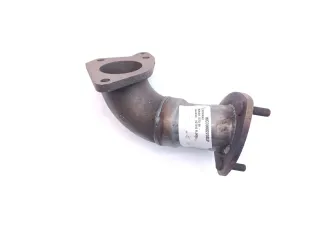 Original Abgasrohr WCD000220SLP MG Rover 75 RJ - Bild 4