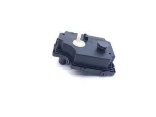 Original Stellmotor MKE100102 Land Rover Freelander - Bild 2