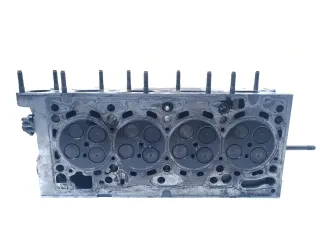 Zylinderkopf 04L103373E VW Audi Seat Skoda CLHA CLHB - Bild 5