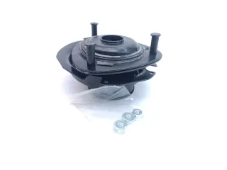Lemförder Federbeinstützlager hinten links 20370AC211 Subaru Legacy Impreza - Bild 1