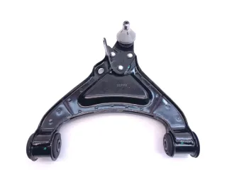Original Querlenker vorne rechts RBJ000751 MG Rover TF F - Bild 1