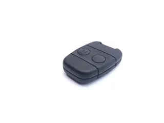 Original Fernbedienung Handsender YWX101110 Land Rover Freelander - Bild 1