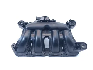 Ansaugbrücke 7595077 BMW F30 F31 F20 F21 Mini R61 R55 R60 R59 R58 R57 R56 - Bild 1