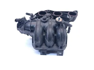 Ansaugbrücke 28380-04030 Hyundai i10 Kia Picanto - Bild 5