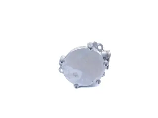 Vakuumpumpe 9827166480 Citroen Peugeot DS Opel - Bild 4