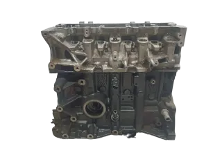 Motorblock K9K 700 Suzuki Renault Nissan Dacia 1.5 dCi - Bild 1