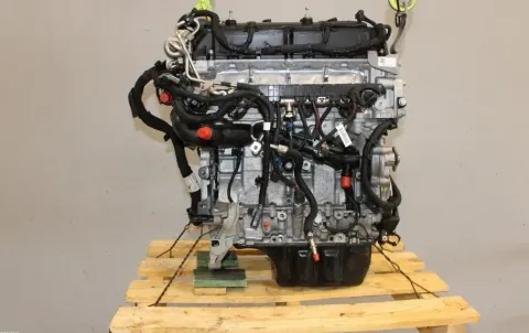 Article R6VRW