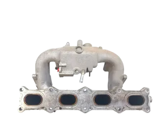 Ansaugbrücke 13110-54D04-000 Suzuki JIMNY  M13A-1977597 - Bild 3