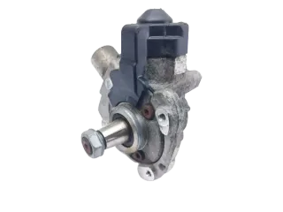 Hochdruckpumpe Einspritzpumpe 04B130755F VW Audi Seat Skoda - Bild 1