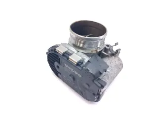 Drosselklappe 31216665 Volvo S60 V70 S80 XC90 C70 XC60 XC70 - Bild 3