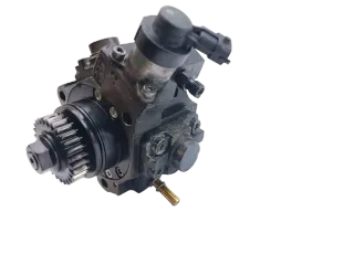 Hochdruckpumpe Einspritzpumpe 167002972R  Nissan Opel Renault - Bild 3