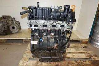 Motor Diesel - KIA Sportage (2014) D4HA Z62612FZ00 - Bild 1