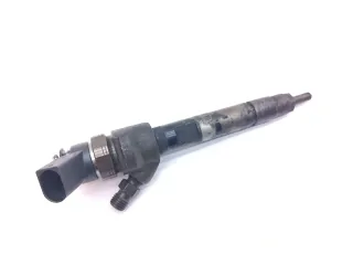 Injektor 7798446 BMW E84 F36 F34 F31 E91 E92 E81 E87 F21 F20 F30 Mini R55 R60 - Bild 1