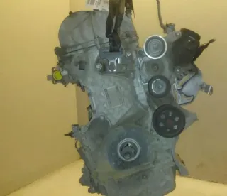 Motor Diesel - Honda Accord (2012) N22B1 10002RL0G10 - Bild 4