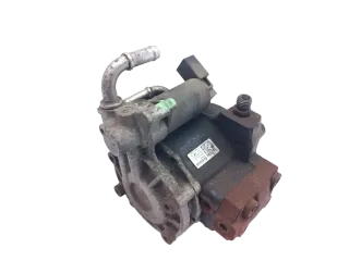 Hochdruckpumpe Einspritzpumpe 03L130755E VW Audi Seat Skoda - Bild 4
