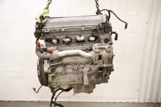 Motor Benzin - Opel Vectra (2003) Z22SE 9178961 - Bild 1