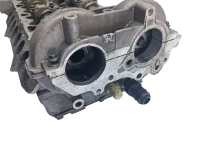 Zylinderkopf 36012763 Volvo V90 XC60 V60 V70 D4204T5 - Bild 5