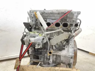 Motor Elektro - Toyota RAV 4 (2018) 2AR-FXE 56.150km - Bild 2