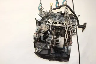Motor Diesel - Renault Trafic (2022) M9R717 8201752296 - Bild 1