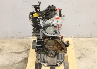 Motor Diesel - Mercedes Citan (2020) OM608.915 A4150102500 - Bild 4