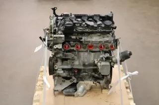 Motor Diesel - Ford Transit Connect/Tourneo Connect (2019) Z2GA 2814699 - Bild 1