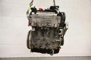 Motor Diesel - Skoda Karoq (2020) DFFA 04L100093M - Bild 2