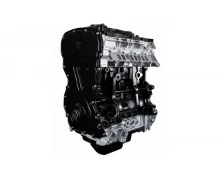 Motor Diesel - Ford Transit (2019) CVFF BK2Q-6006-EA - Bild 1