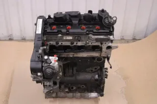 Motor Diesel - Skoda Superb (2020) DFHA 04L 100 037 - Bild 1