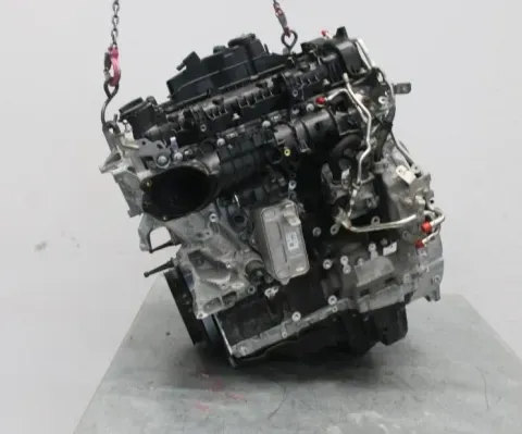 Article B9R33