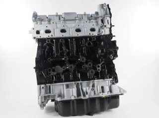 Motor Diesel - Ford Transit (2020) YMF6 GK2Q-6006-JD - Bild 3