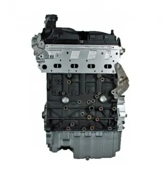 Motor Diesel - VW Transporter/Caravelle/California (2020) CFCA 03L100092A - Bild 2