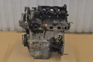 Motor Diesel - Peugeot Partner (2021) YHZ 16 341 539 80 - Bild 2