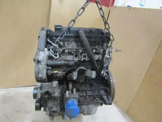 Motor Diesel - Citroen Berlingo (2006) RHY - Bild 1